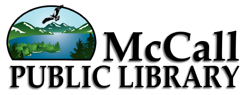 Library Logo