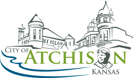 atchisonks_logo_468