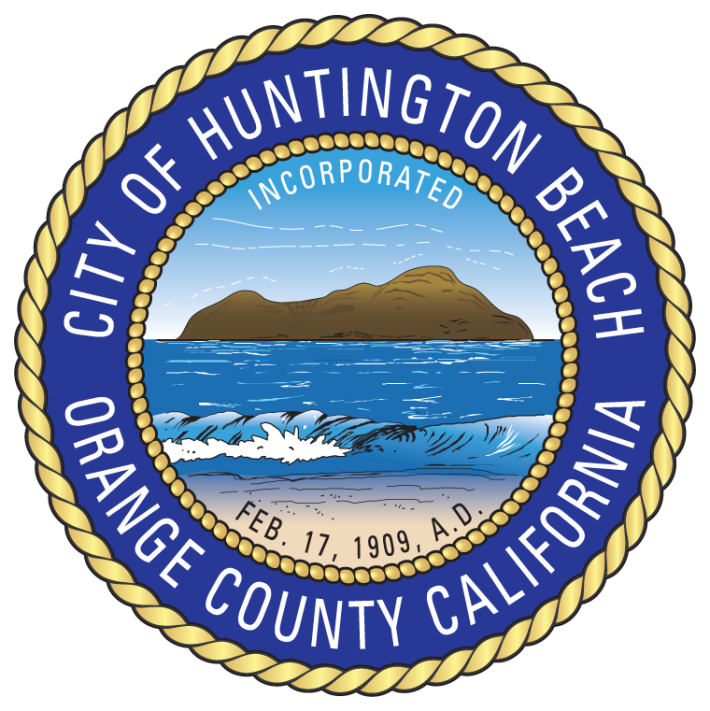 Demo Website logo