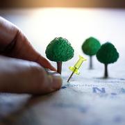 park-planning_180