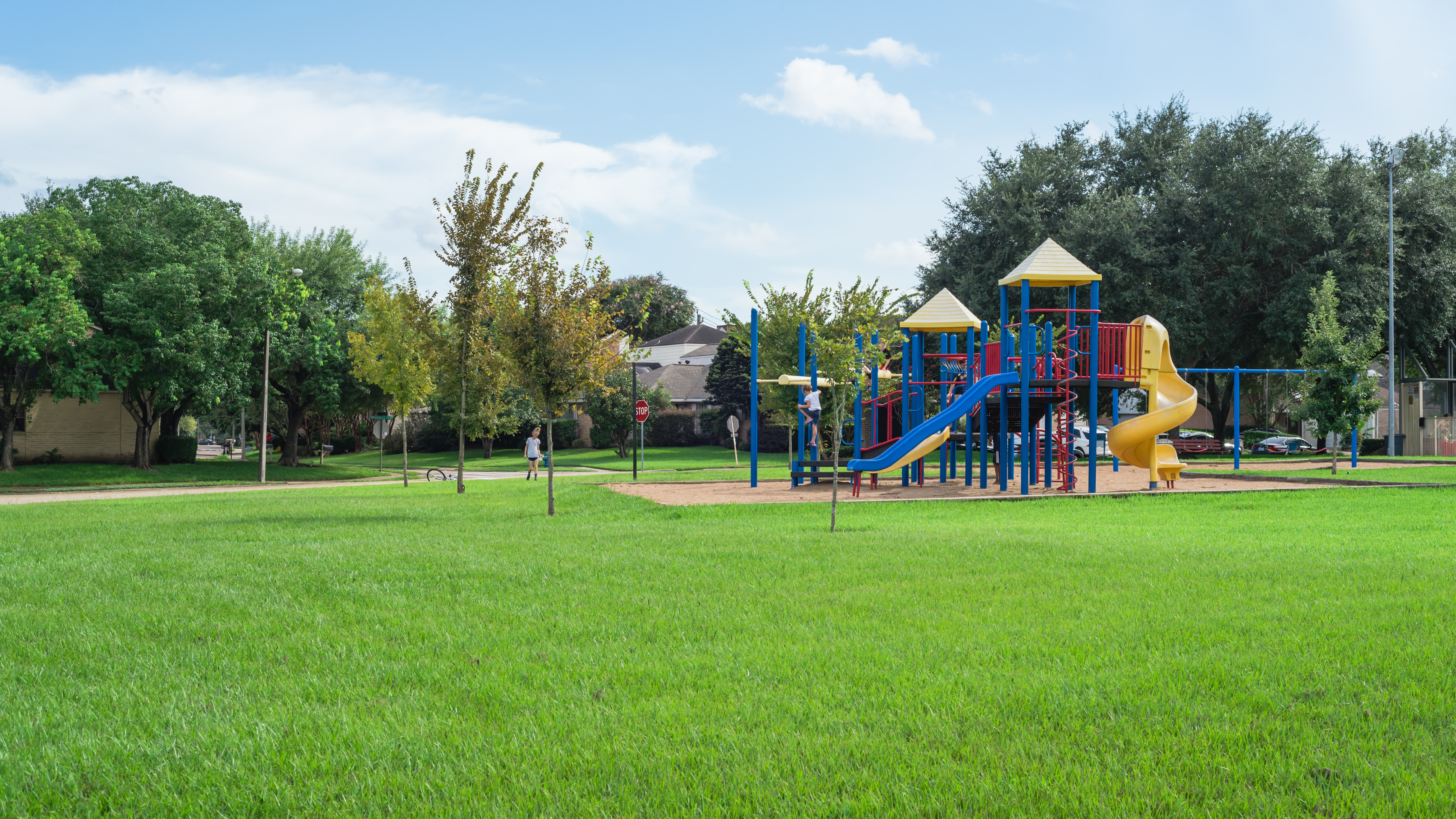 shutterstock_480258016.jpg